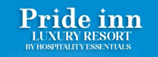 Pride Inn Luxury Resort